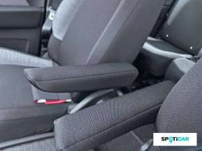 CITROEN Grand C4 SpaceTourer Diesel