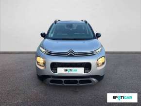 CITROEN C3 Aircross Essence