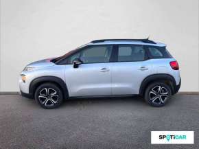 CITROEN C3 Aircross Essence