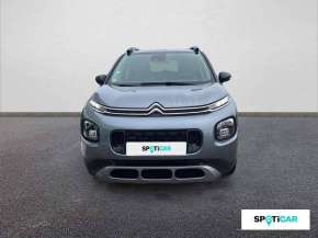 CITROEN C3 Aircross Diesel