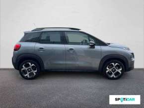 CITROEN C3 Aircross Diesel