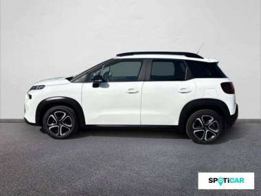 CITROEN C3 Aircross Diesel