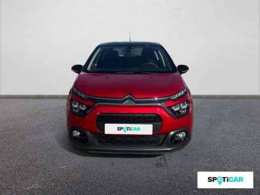 CITROEN C3 Diesel