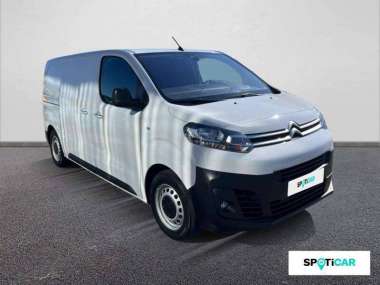 CITROEN Jumpy Fg Diesel