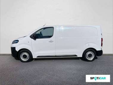 CITROEN Jumpy Fg Diesel