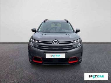 CITROEN C5 Aircross Essence