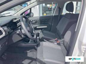 CITROEN C3 Essence