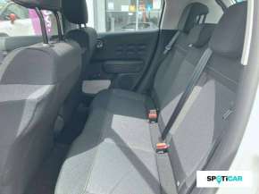 CITROEN C3 Essence