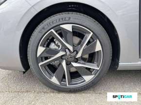 PEUGEOT 308 SW Diesel