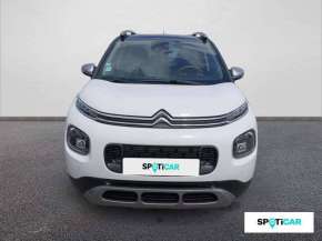 CITROEN C3 Aircross Essence