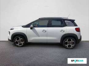 CITROEN C3 Aircross Essence