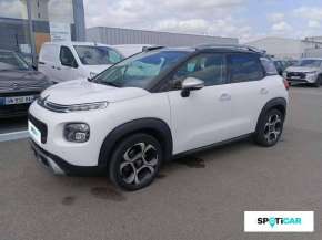 CITROEN C3 Aircross Essence