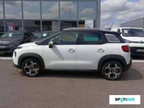 CITROEN C3 Aircross Essence