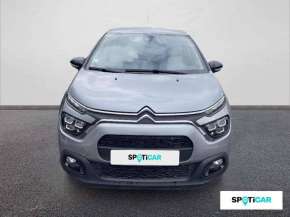 CITROEN C3 Essence