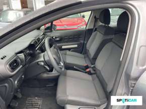 CITROEN C3 Essence