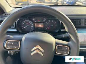 CITROEN C3 Essence