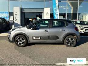 CITROEN C3 Essence