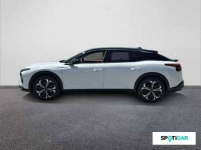 CITROEN C5 X Essence