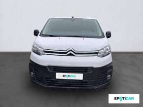 CITROEN Jumpy Fg Diesel