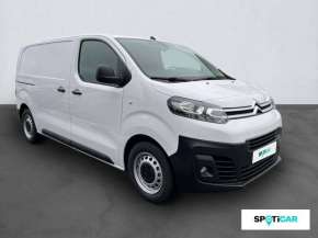 CITROEN Jumpy Fg Diesel