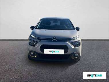 CITROEN C3 Diesel