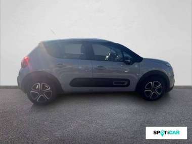 CITROEN C3 Diesel