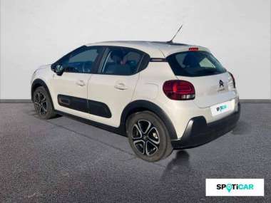 CITROEN C3 Diesel