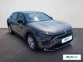 CITROEN C5 X Essence