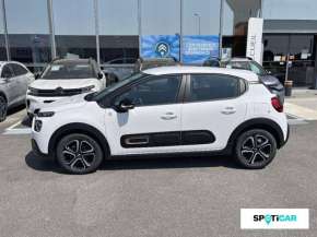 CITROEN C3 Essence