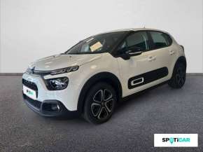 CITROEN C3 Essence