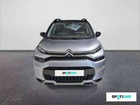 CITROEN C3 Aircross Diesel