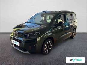 CITROEN Berlingo Diesel