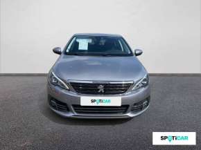 PEUGEOT 308 Essence