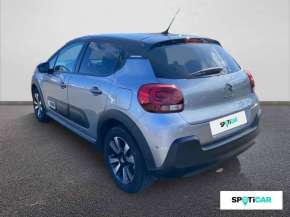 CITROEN C3 Diesel