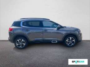 CITROEN C5 Aircross Essence