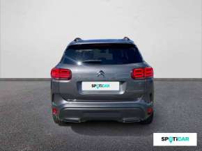 CITROEN C5 Aircross Essence