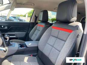 CITROEN C5 Aircross Essence