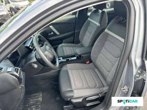 CITROEN C4 Diesel