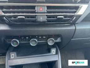 CITROEN C4 Diesel