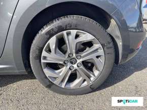 CITROEN C4 Picasso Diesel