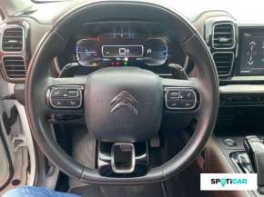 CITROEN C5 Aircross Diesel