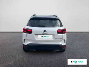 CITROEN C5 Aircross Diesel