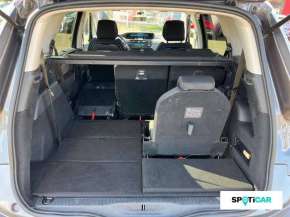 CITROEN Grand C4 SpaceTourer Diesel