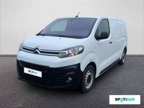 CITROEN Jumpy Fg Diesel