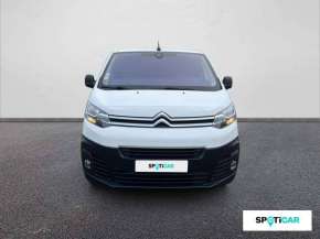 CITROEN Jumpy Fg Diesel