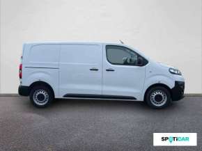 CITROEN Jumpy Fg Diesel