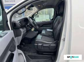 CITROEN Jumpy Fg Diesel