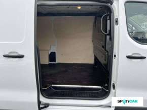 CITROEN Jumpy Fg Diesel