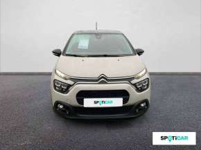 CITROEN C3 Diesel