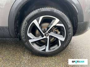 CITROEN C5 Aircross Diesel